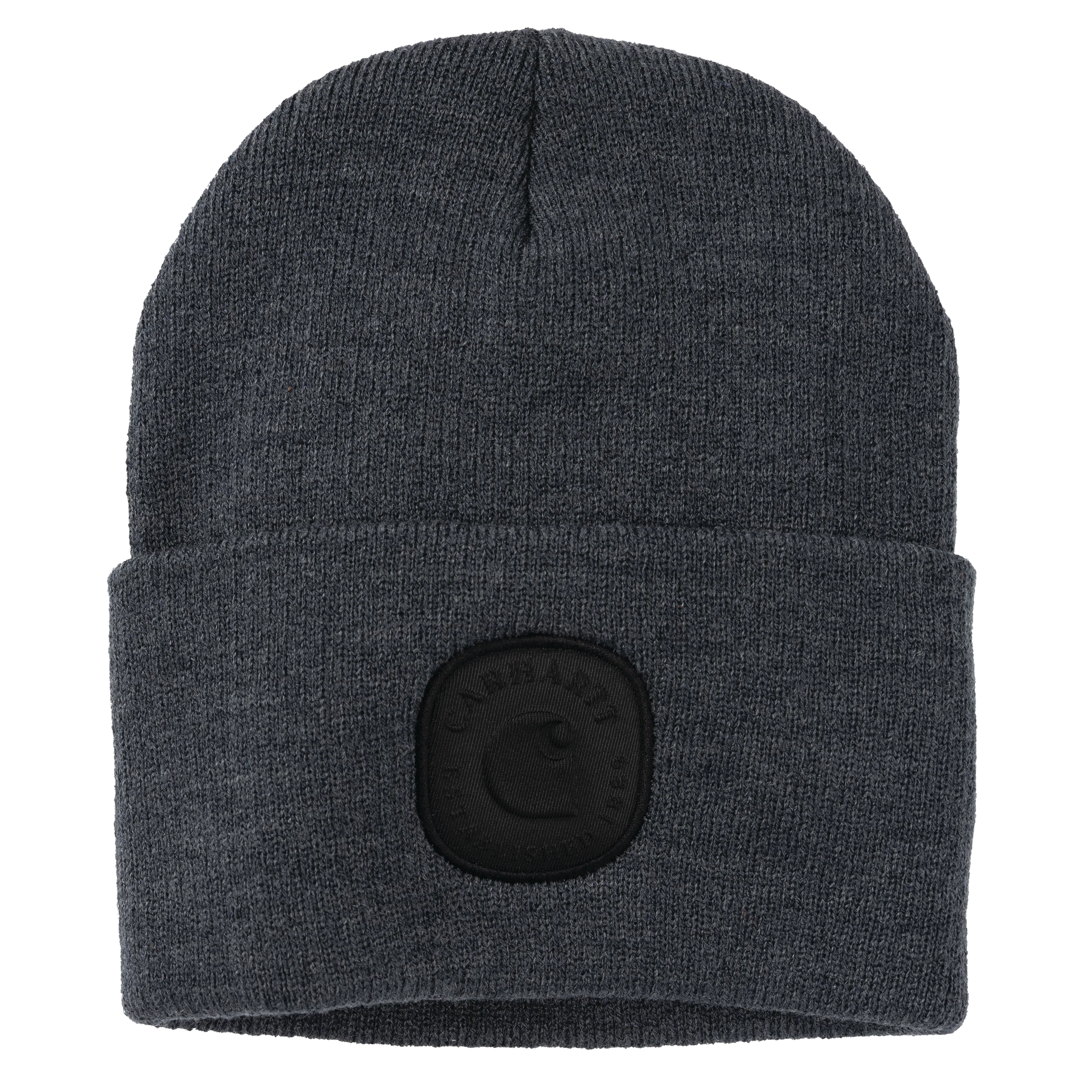 Fine Crafted Carhartt Men's 1889 Watch Cap Beanie Convenient
