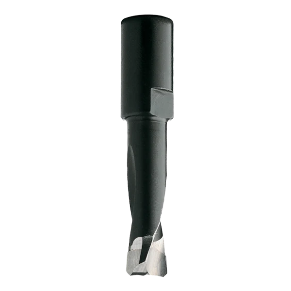 Innovative CMT Orange Tools 6mm Router Bit For Domino® Joining Rh Secure