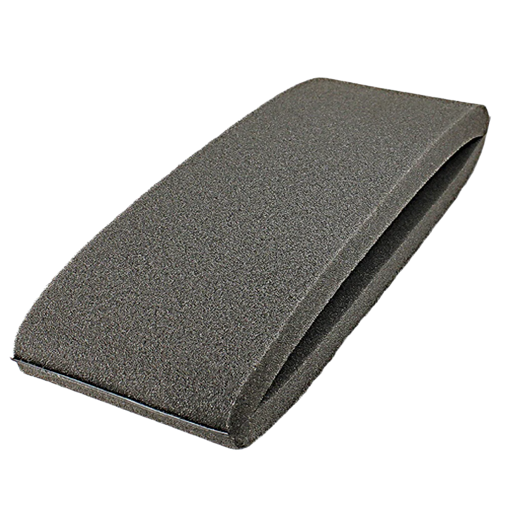 Functional John Deere M140295 Air Filter Pre-Filter Prestigious