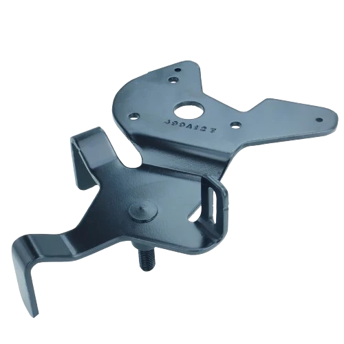 User-Friendly John Deere GY20986 Mower Deck Idler Arm Recyclable
