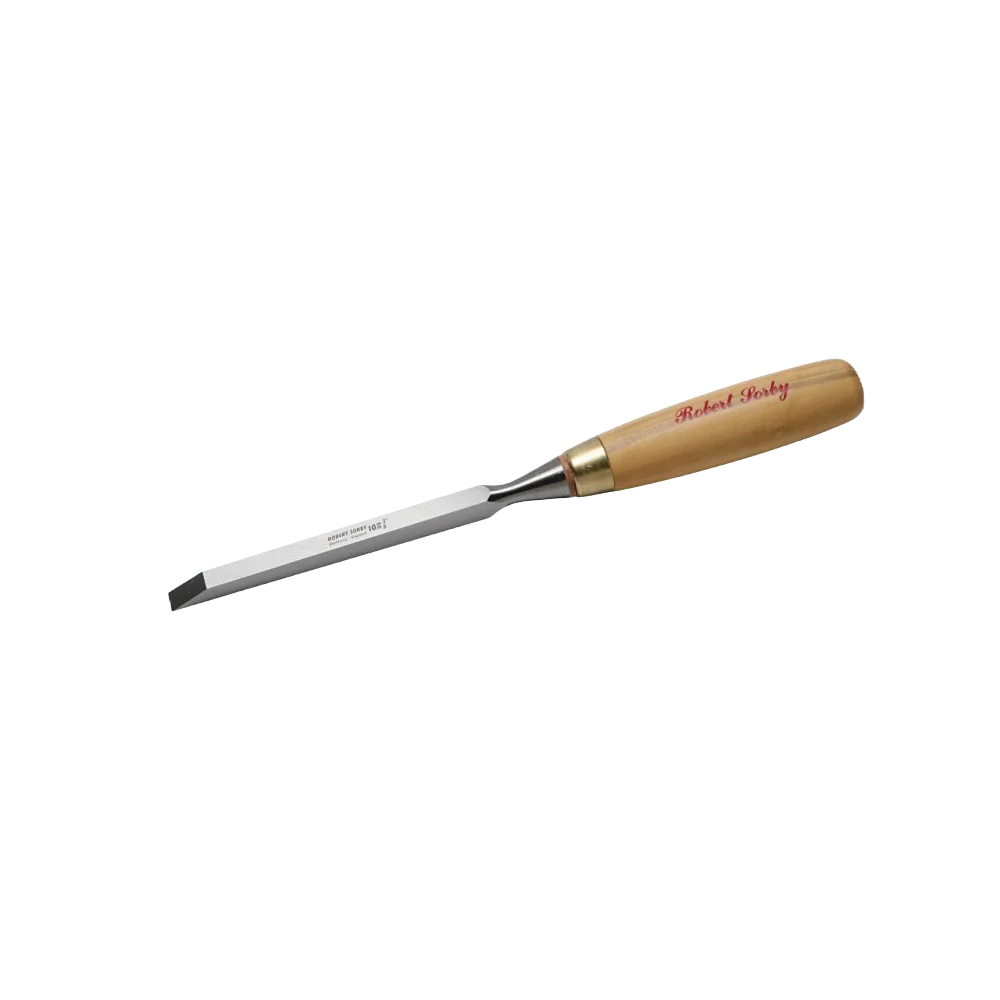 Consistent Sorby 331-3 8 Sash Mortise Chisel 3 8 in. Lightweight