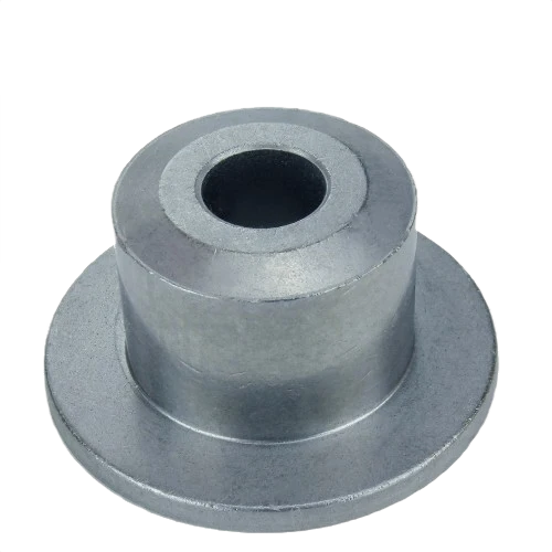 First-Class John Deere GX21137 Flanged Bushing Superior