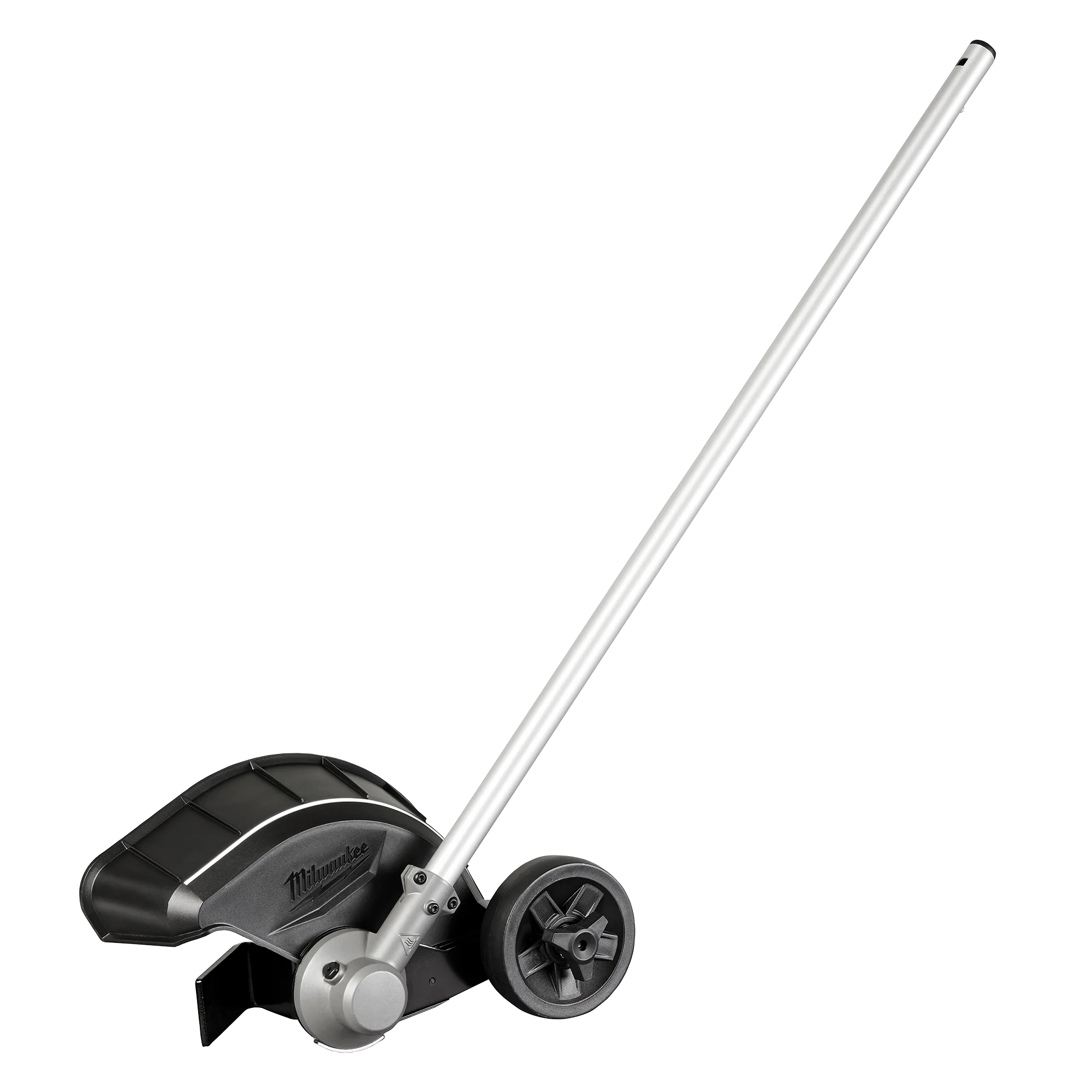 Expertly Made Milwaukee M18 FUEL™ QUIK-LOK™ Bed Redefiner Attachment Responsible