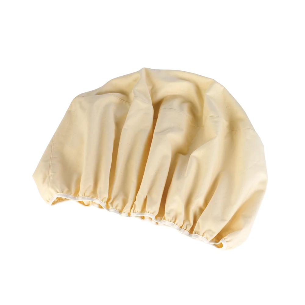 Fine Crafted Record Power 26 dia x 12.5 Cloth Drum Filter Bag Artisan