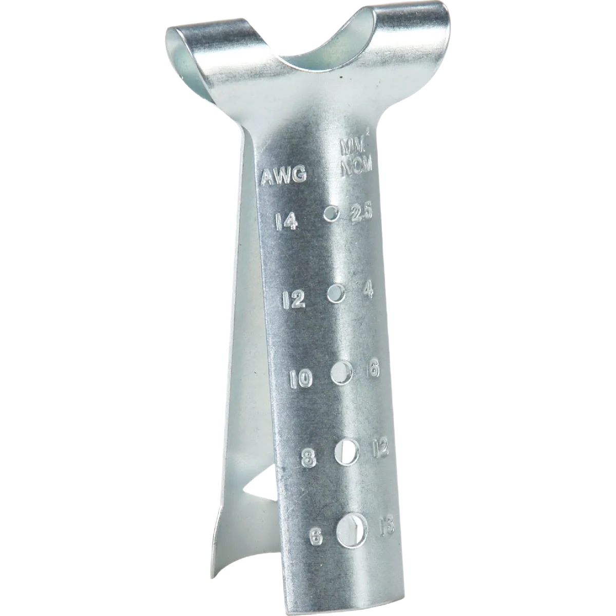 Original Design Do it 6 to 14 Ga. Cable Ripper Flexible