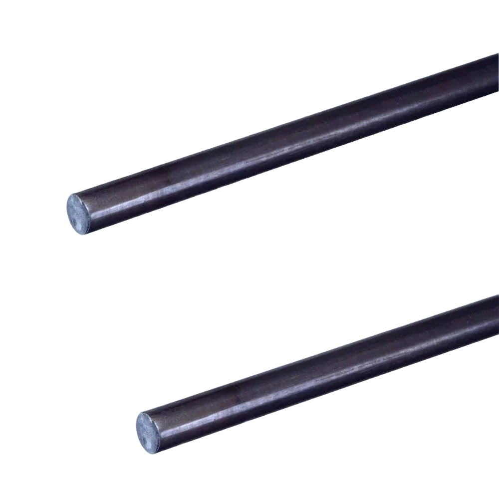 Official Hillman 18 in. Winding Rod for Torsion Springs Sustainable
