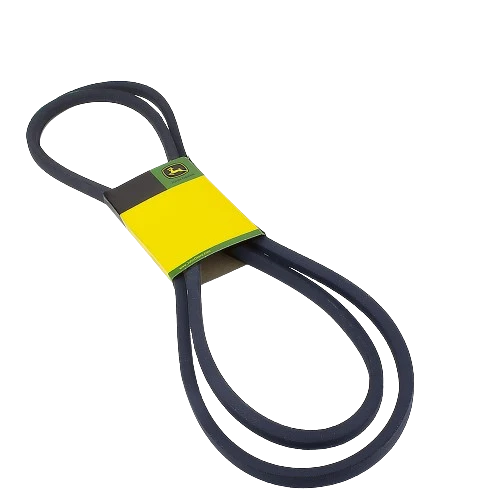 Elite John Deere M40223 Blade to Blade Mower Deck Belt First-Class