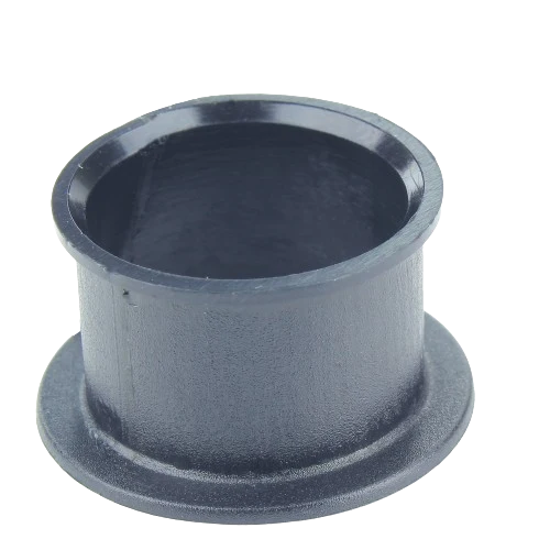 Outstanding John Deere R276819 Bushing Certified