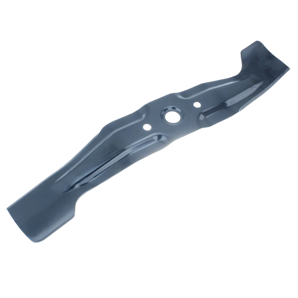Fine Crafted Honda 72511-VH7-000 Rotary Mower Blade Smooth