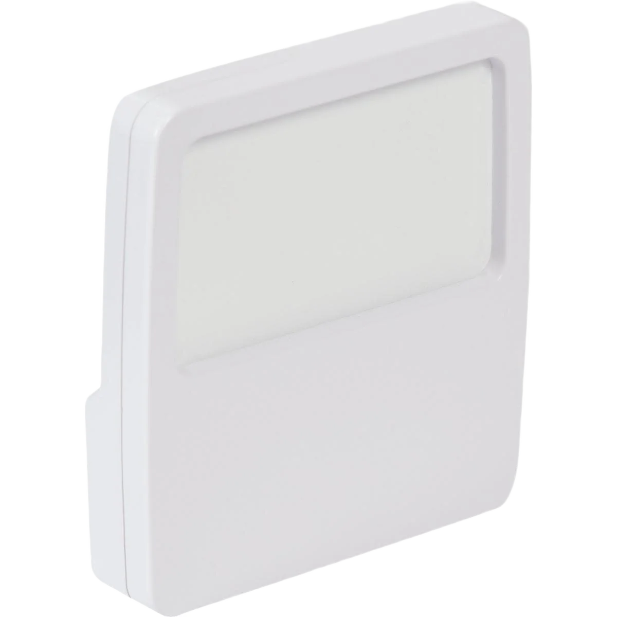 Reliable Westek Cool Glow Night Light Traditional