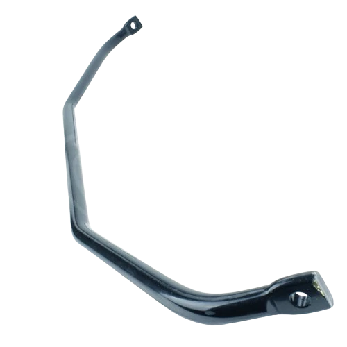World-Class John Deere M165168 Bar High-Performance