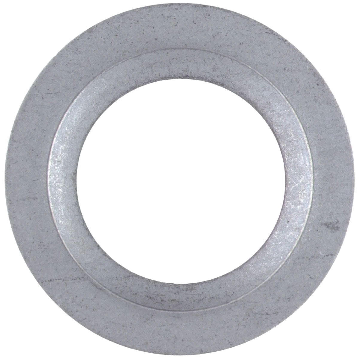 Modern Halex 1 to 1 2 Plated Steel Reducing Washer 2-Pack Elite