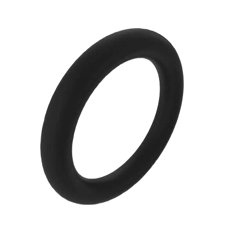 Recyclable John Deere R459R O-Ring Excellent
