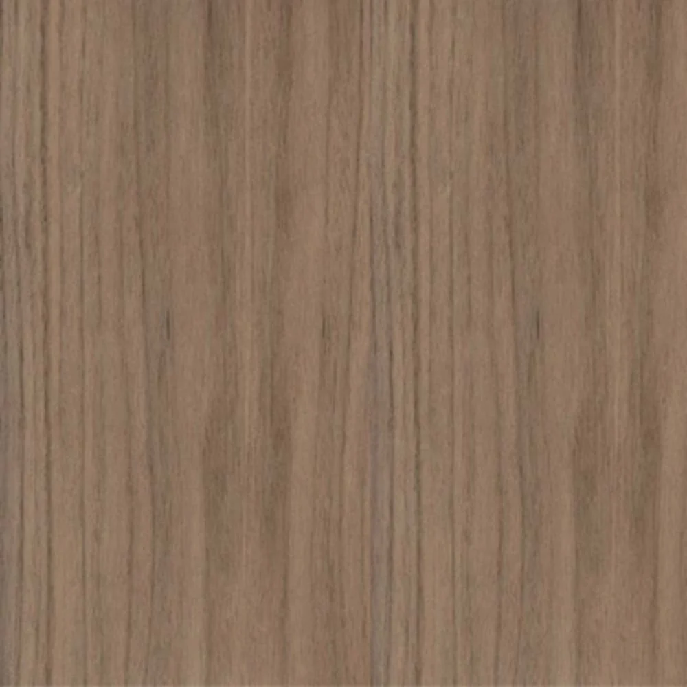Consistent Sauers Walnut Walnut 12 sq. ft. Pack Responsible