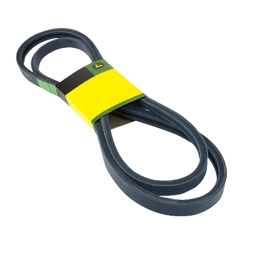 Premium John Deere M131808 V-Belt Innovative
