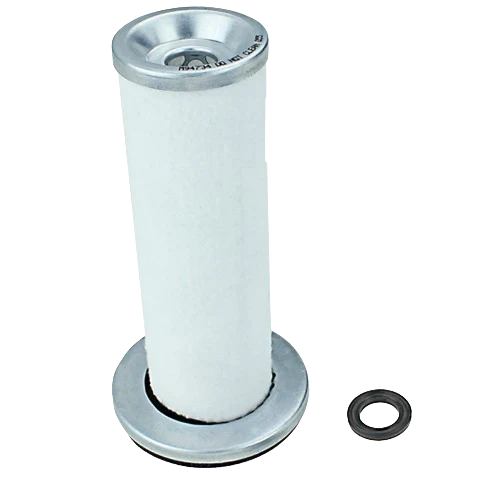 Next-Generation John Deere M94734 Secondary Air Filter Durable