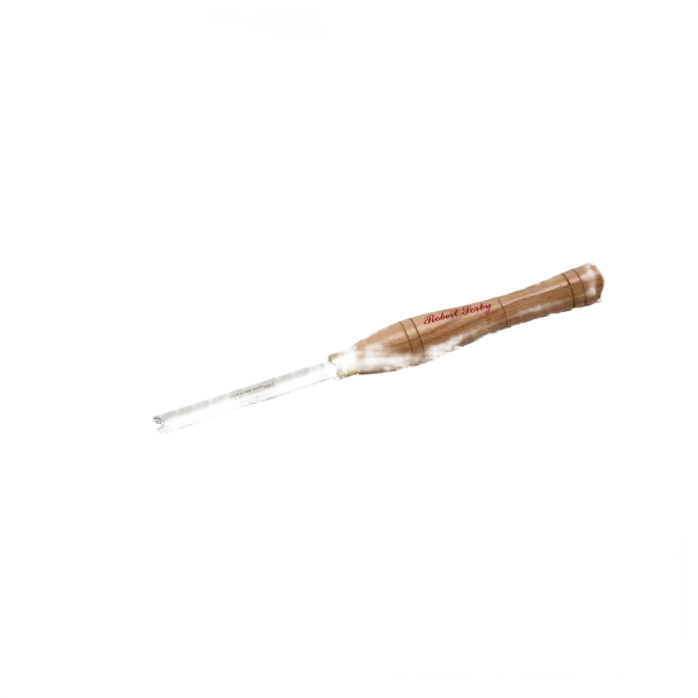 Exceptional Sorby Bead Forming Tool 3 8 in. Excellent