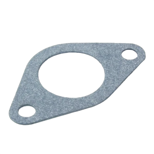 Sophisticated John Deere M140262 Manifold Gasket Natural