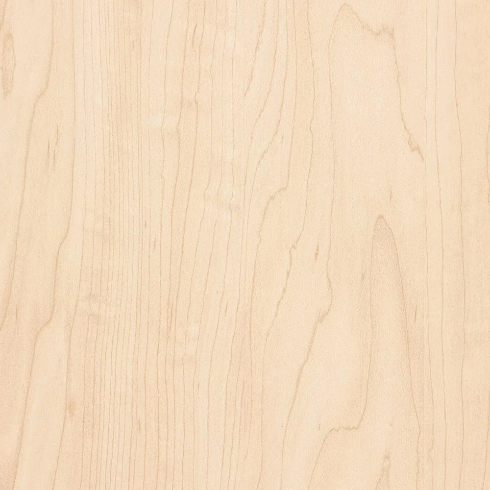 Healthy Sauers Maple Maple 12 sq. ft. Pack Dependable