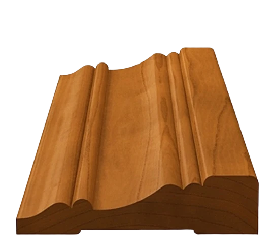 Crafted 3-1 4 in. Pop Casing 7 in. High-Performance