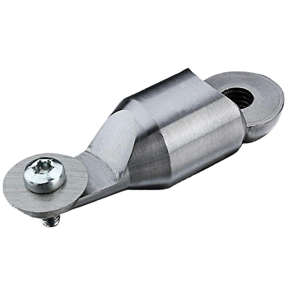 Proven Sorby Sovereign Small Ultima Finishing Cutterhead Eco-Friendly