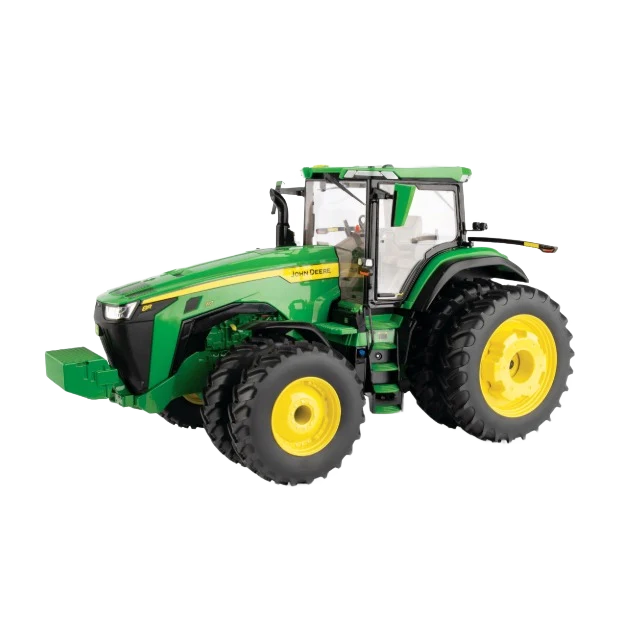 Fashionable ERTL 1 16 8R 310 - Prestige Collection Carefully Designed
