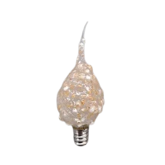 Exclusive Vickie Jean's Creations Cappuccino Scented Bulb Clean