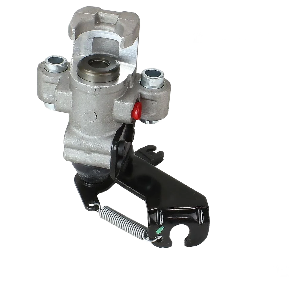 Fast John Deere AM137739 Disk Brake Caliper Assembly Luxury
