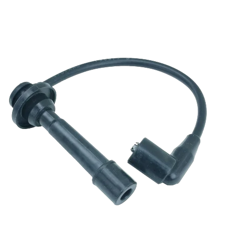 Secure John Deere MIA11723 Cylinder Wire Lead 2 Artisan