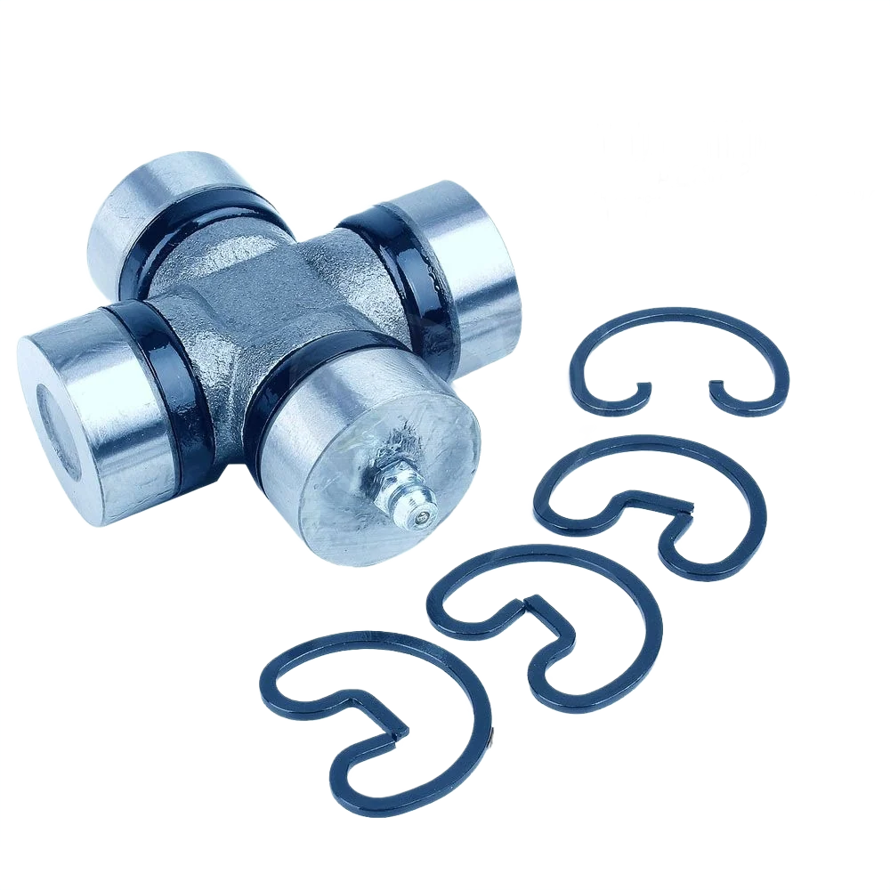 Advanced John Deere AE26884 Cross Bearing Assembly Modern