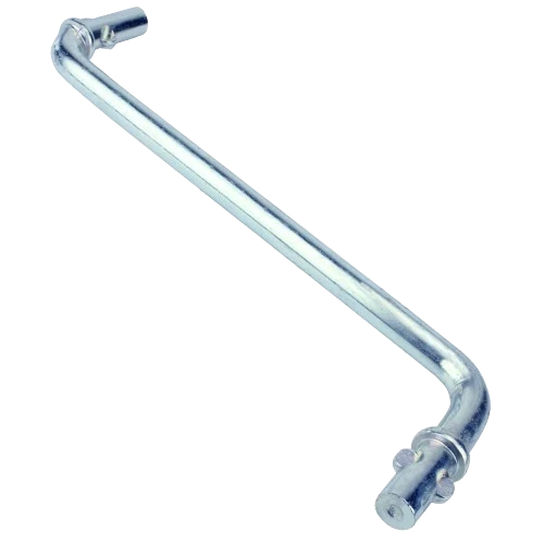 Official John Deere GX22784 Connecting Plated Link Casual