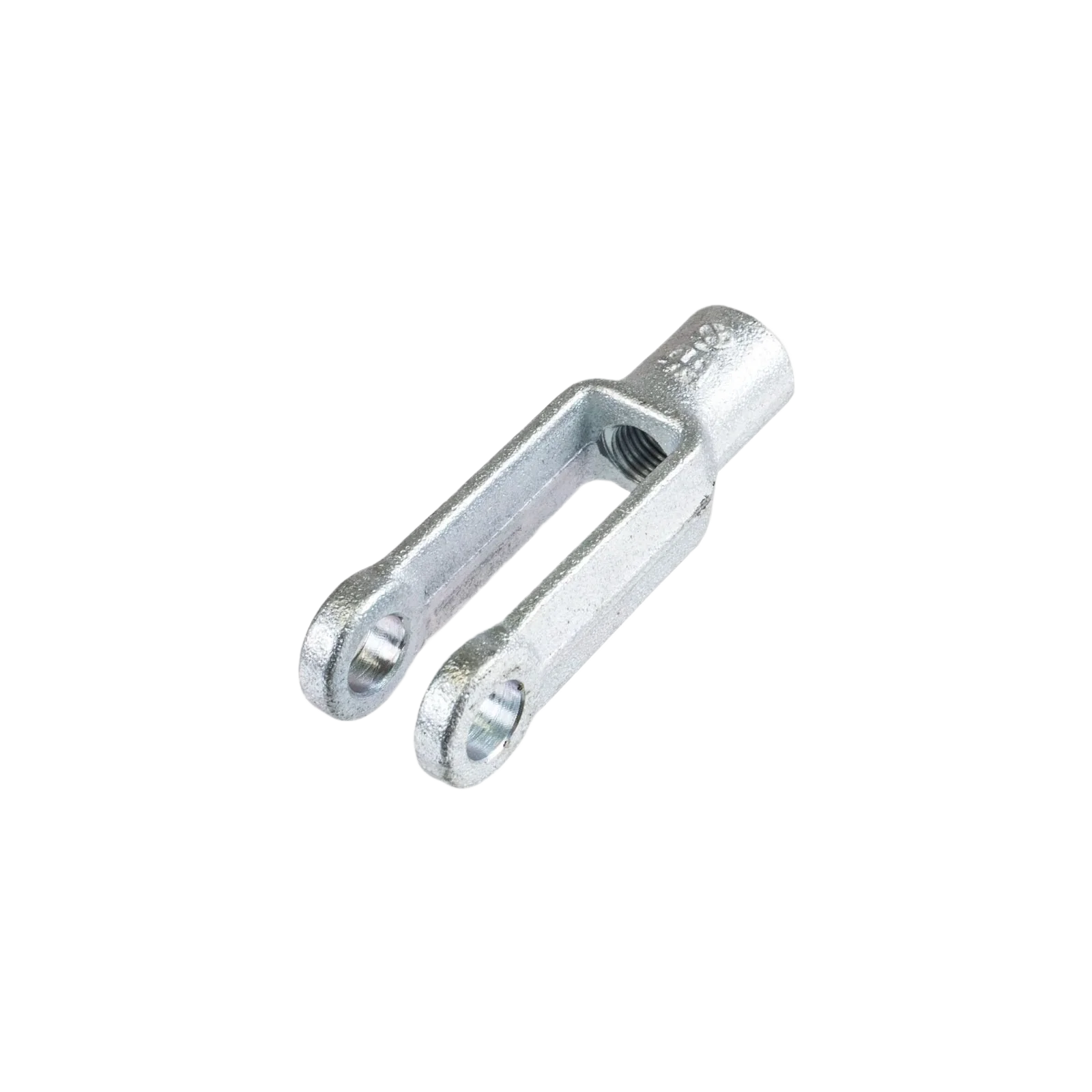 Versatile John Deere M80373 Adjustable Yoke End High-End