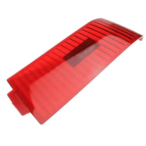 Effective John Deere M116504 Right Hand Tail Light Lens Minimalist
