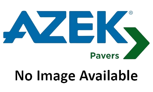 Crafted AZEK White 3 4 x 5-1 2 In. Frontier 12 ft. Healthy
