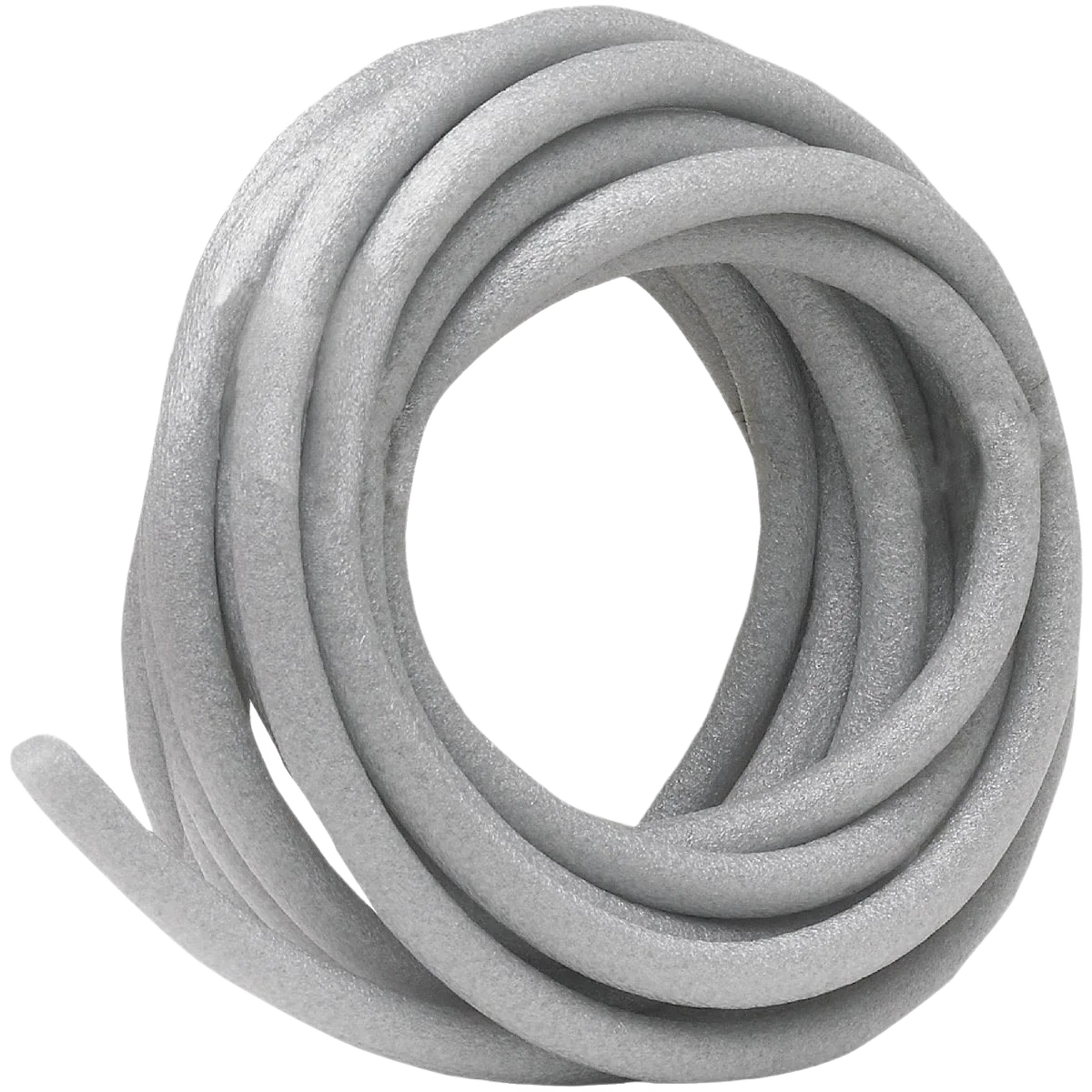 Outstanding Do it Poly 1 2 In. x 20 ft. Gray Foam Caulk Saver Backer Rod Detailed