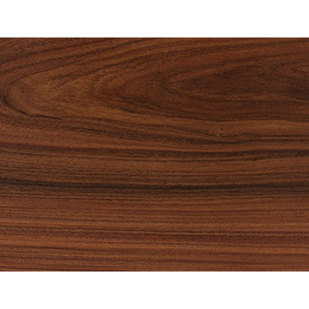 Unique Cormark Exotic Lumber Bolivian Rosewood 4 4 Powerful