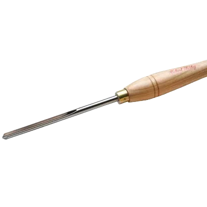 Consistent Sorby Fingernail Bowl Gouge 3 8 in. Trusted