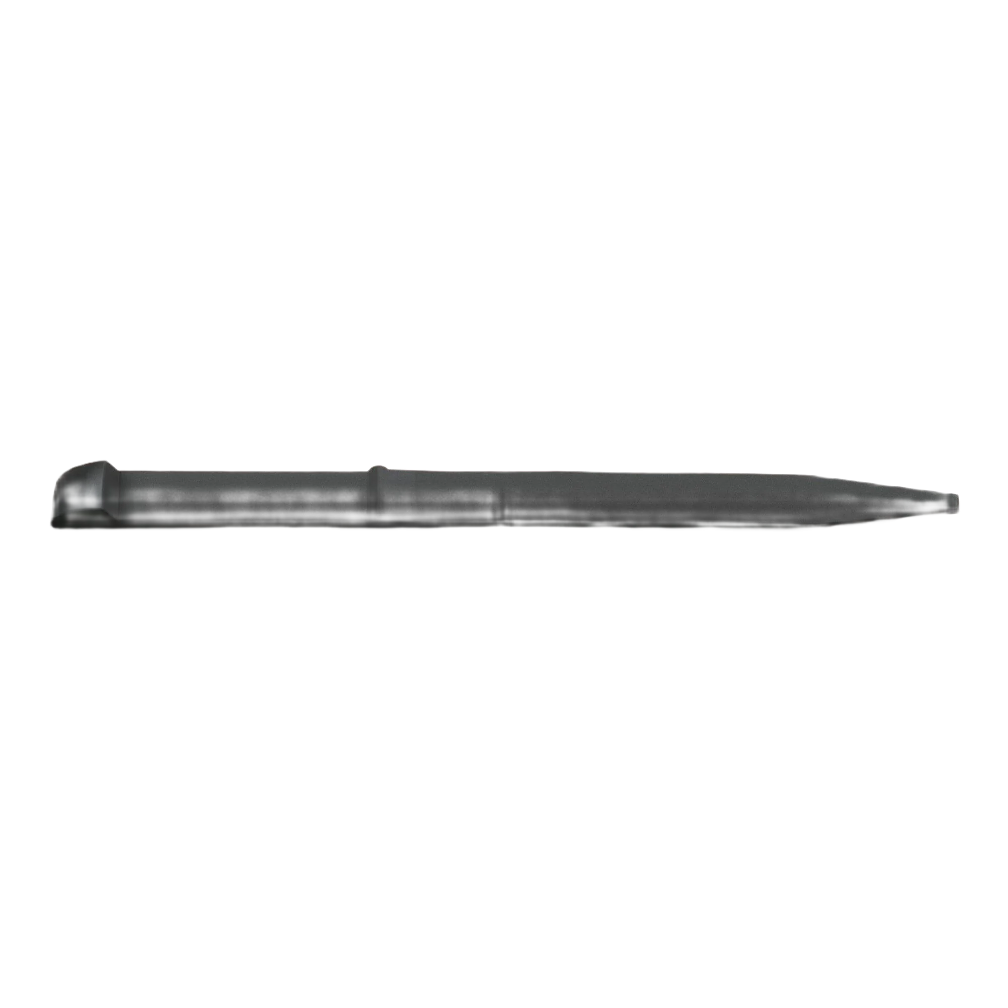 Versatile Victorinox Swiss Army Small Toothpick Black Sustainable