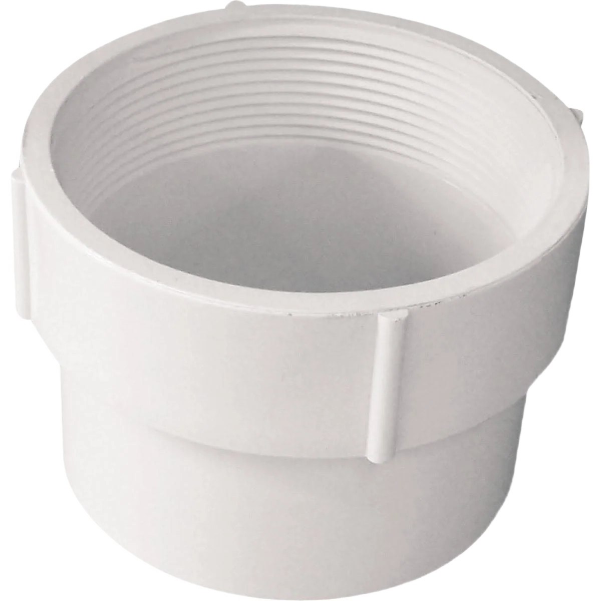Sophisticated IPEX PVC Adapter S D Female Comfortable