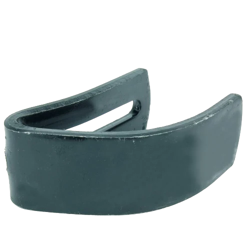 Original Design John Deere GXH24690 Blade Skid Shoe Responsible