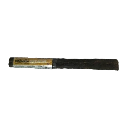 Superior Etta Says Premium Crunchy Duck Dog Treat 10 in. Professional