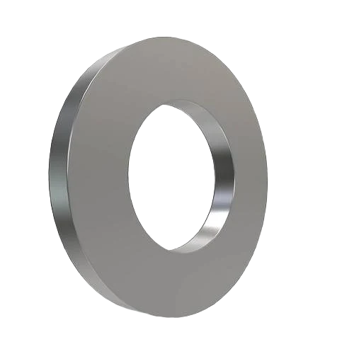 Green John Deere 12M7056 Lock Washer Carefully Designed