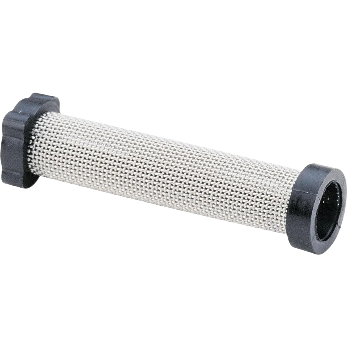 World-Class Graco Insta-Clean Paint Sprayer Filter Innovative