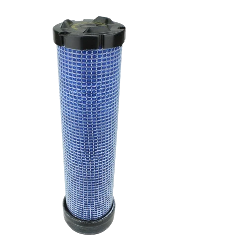 Elegant John Deere RE68049 Secondary Air Filter Element Quality