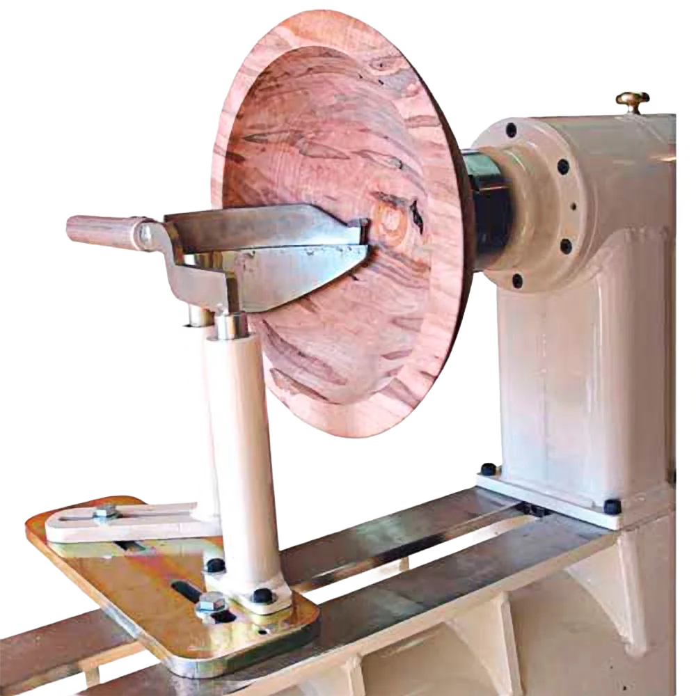 Clean Oneway Easy-Core Base Set 24 in. Secure