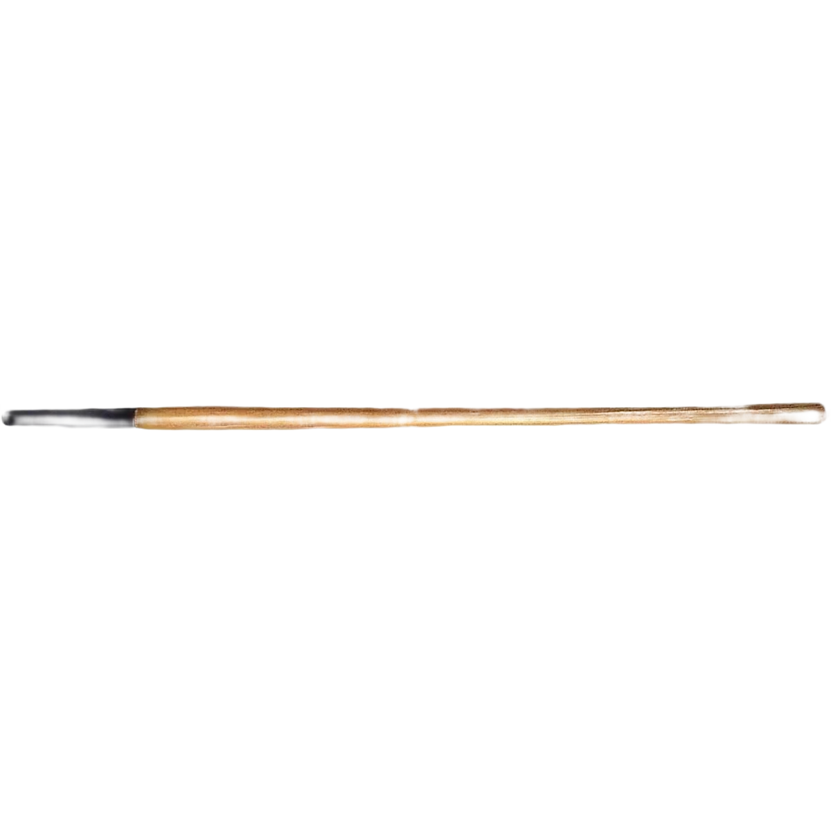 High-Quality Do it 54 in. Bent Fork Handle Eco-Friendly