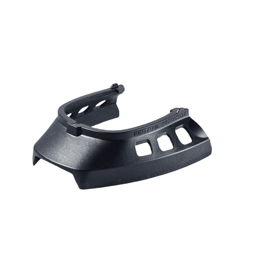 Reliable Festool 201692 DTS DTSC 400 EQ Sander Protector Exceptional