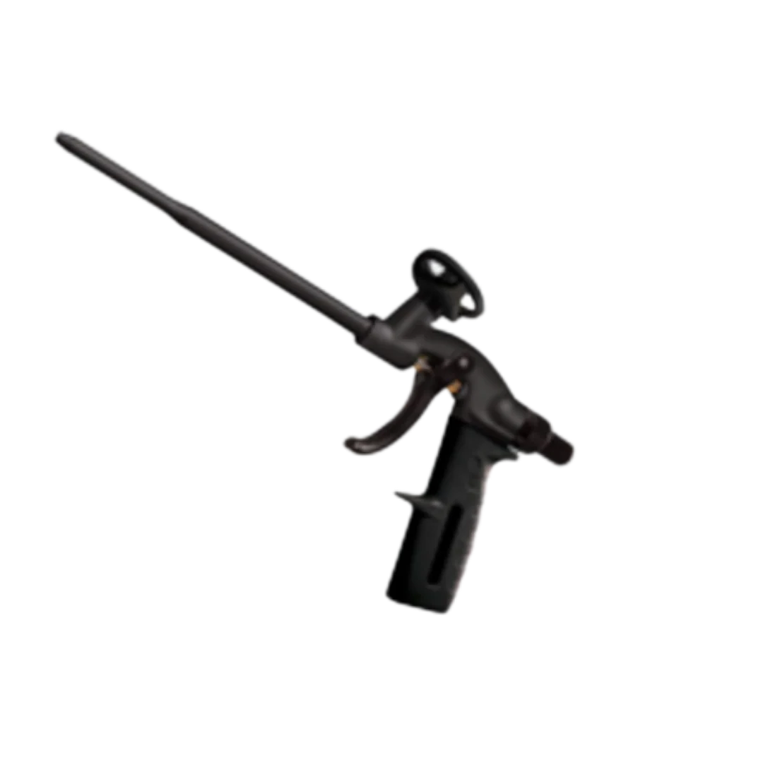 Practical Huber Engineered Woods AdvanTech 14 Ft. Applicator Gun Flexible