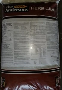 Breathable The Andersons 18-0-4 Fertilizer with Dimension Exceptional