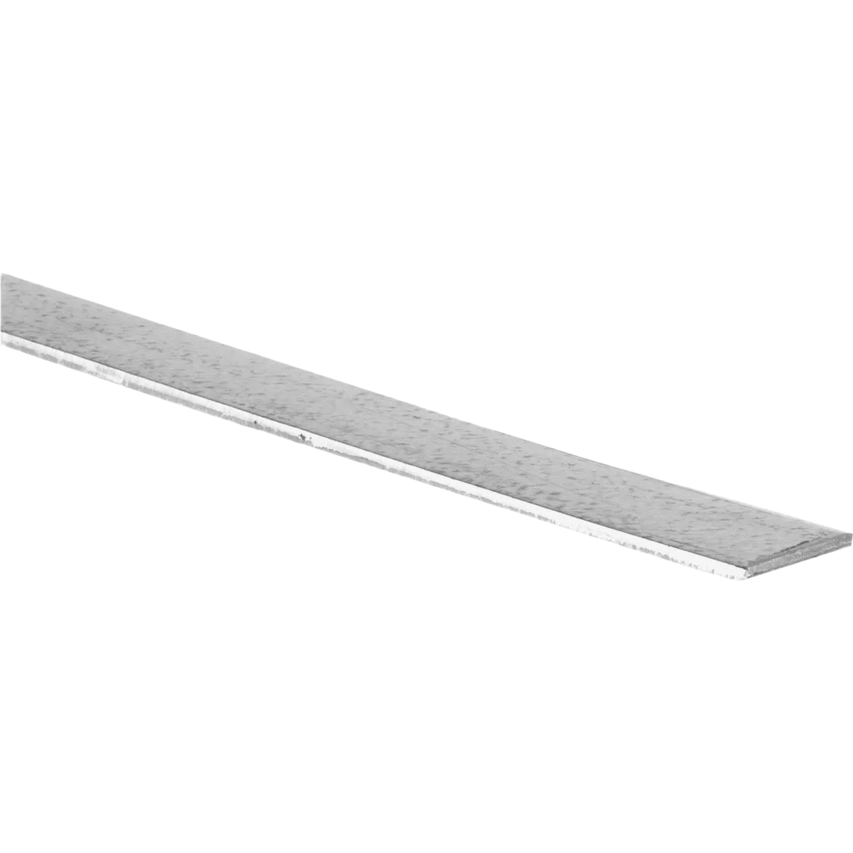 Effective Steelworks Construct-it Solid Flat Stock Convenient